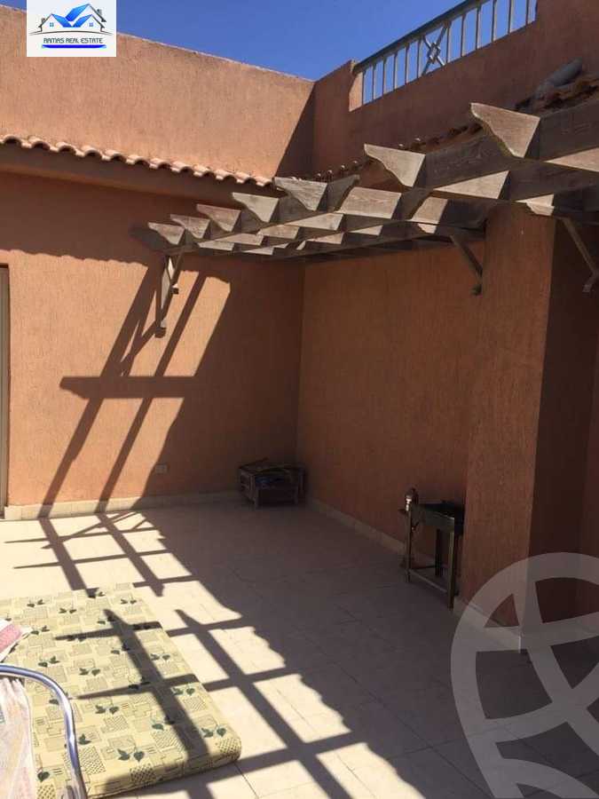 https://aqarmap.com.eg/en/listing/4155124-for-sale-ain-elsokhna-ain-sokhna-resorts-orlando