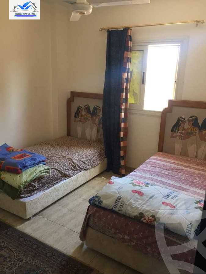 https://aqarmap.com.eg/en/listing/4155124-for-sale-ain-elsokhna-ain-sokhna-resorts-orlando