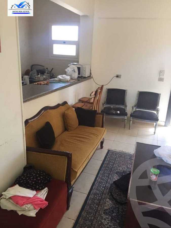 https://aqarmap.com.eg/en/listing/4155124-for-sale-ain-elsokhna-ain-sokhna-resorts-orlando