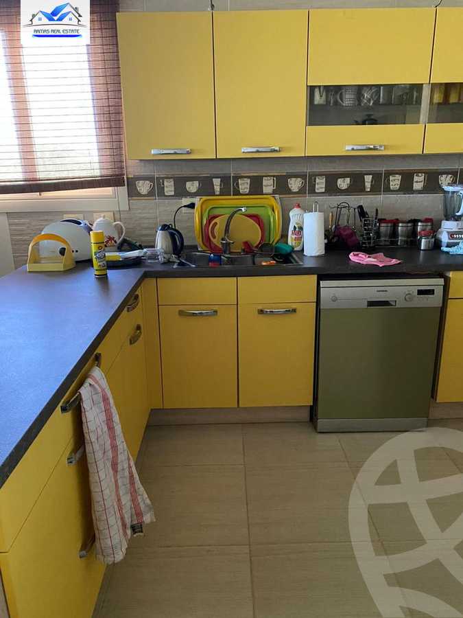 https://aqarmap.com.eg/en/listing/4193672-for-rent-ain-elsokhna-resorts-telal-el-sokhna
