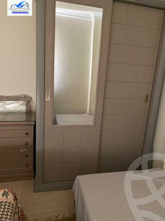 https://aqarmap.com.eg/en/listing/4193672-for-rent-ain-elsokhna-resorts-telal-el-sokhna