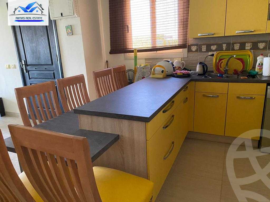 https://aqarmap.com.eg/en/listing/4193672-for-rent-ain-elsokhna-resorts-telal-el-sokhna