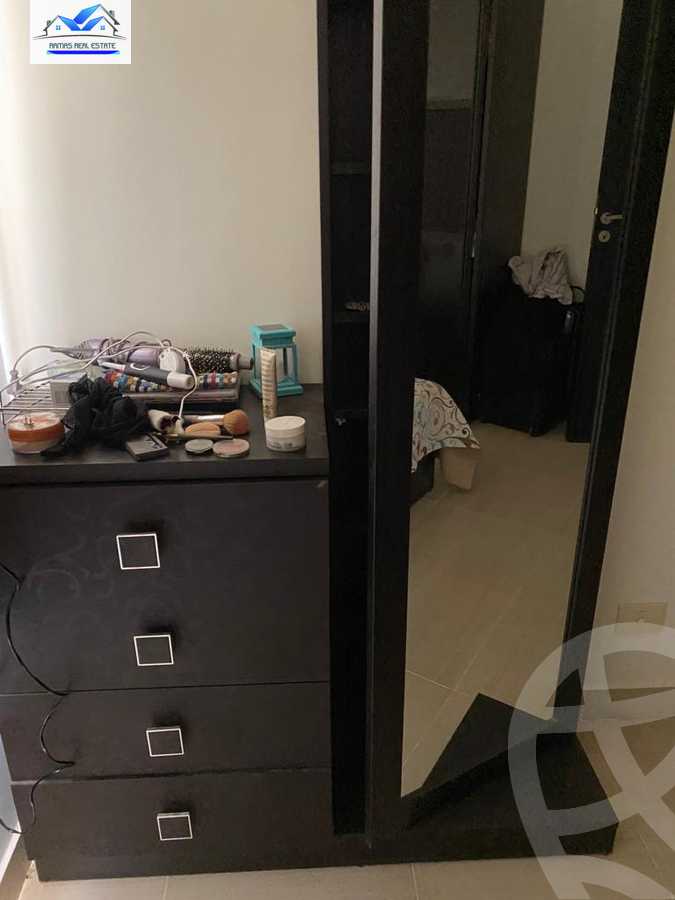 https://aqarmap.com.eg/en/listing/4193672-for-rent-ain-elsokhna-resorts-telal-el-sokhna