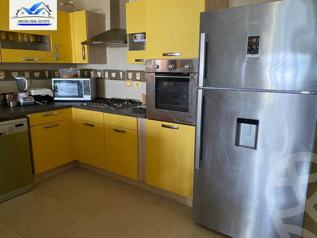 https://aqarmap.com.eg/en/listing/4193672-for-rent-ain-elsokhna-resorts-telal-el-sokhna