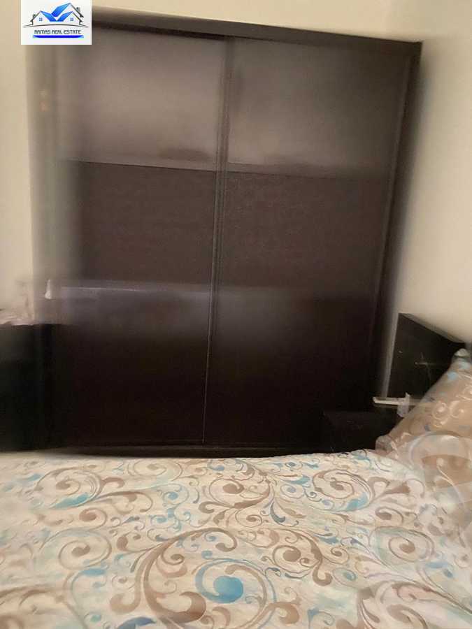 https://aqarmap.com.eg/en/listing/4193672-for-rent-ain-elsokhna-resorts-telal-el-sokhna