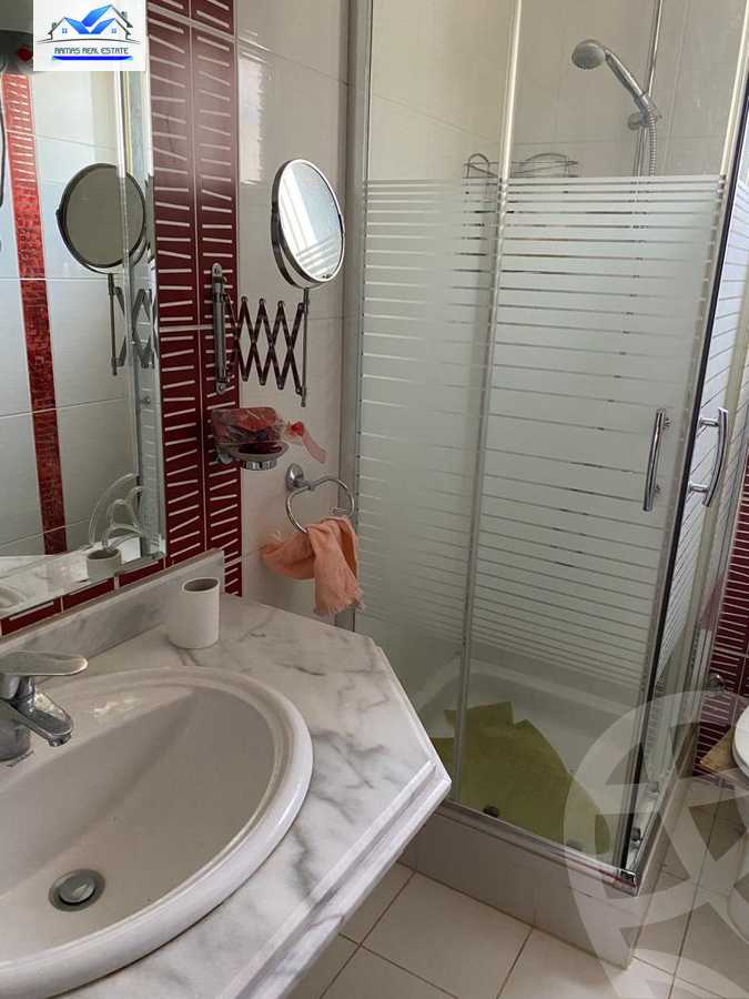 https://aqarmap.com.eg/en/listing/4193672-for-rent-ain-elsokhna-resorts-telal-el-sokhna