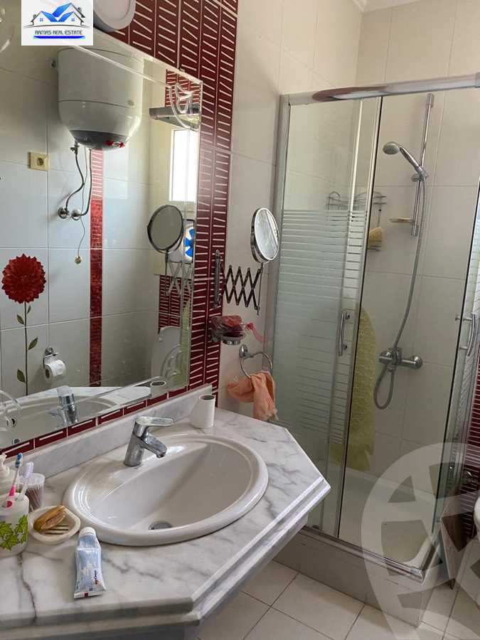 https://aqarmap.com.eg/en/listing/4193672-for-rent-ain-elsokhna-resorts-telal-el-sokhna