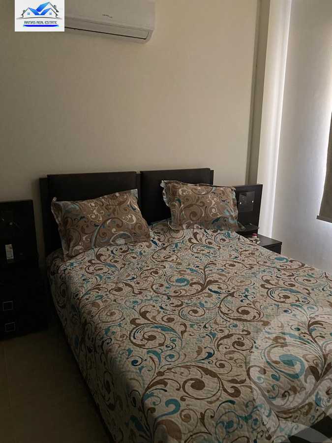 https://aqarmap.com.eg/en/listing/4193672-for-rent-ain-elsokhna-resorts-telal-el-sokhna