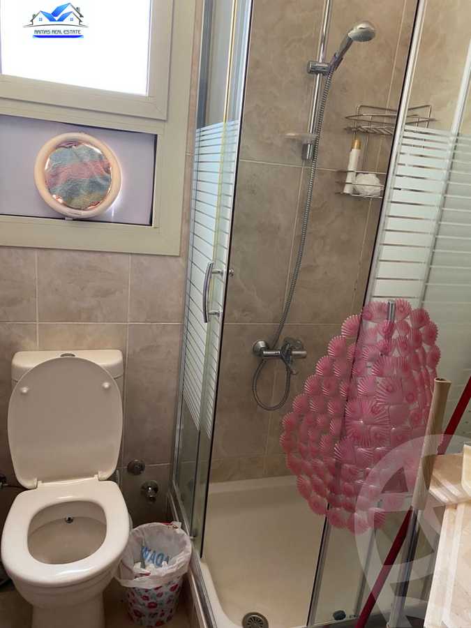 https://aqarmap.com.eg/en/listing/4193672-for-rent-ain-elsokhna-resorts-telal-el-sokhna