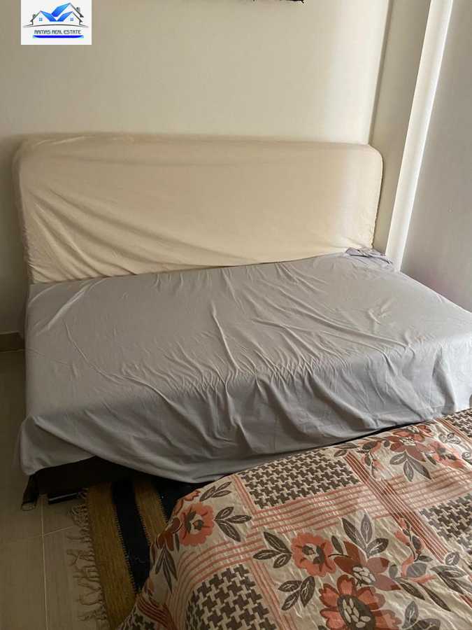 https://aqarmap.com.eg/en/listing/4193672-for-rent-ain-elsokhna-resorts-telal-el-sokhna
