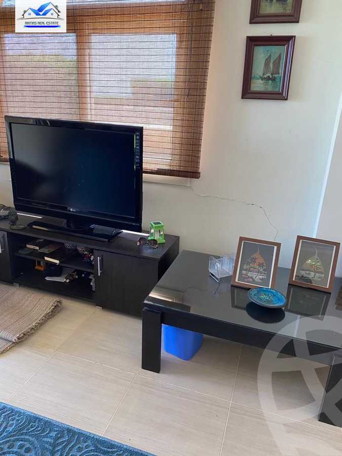 https://aqarmap.com.eg/en/listing/4193672-for-rent-ain-elsokhna-resorts-telal-el-sokhna