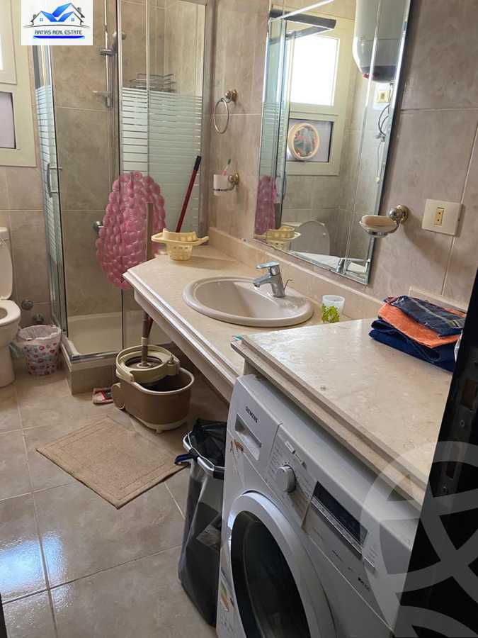 https://aqarmap.com.eg/en/listing/4193672-for-rent-ain-elsokhna-resorts-telal-el-sokhna