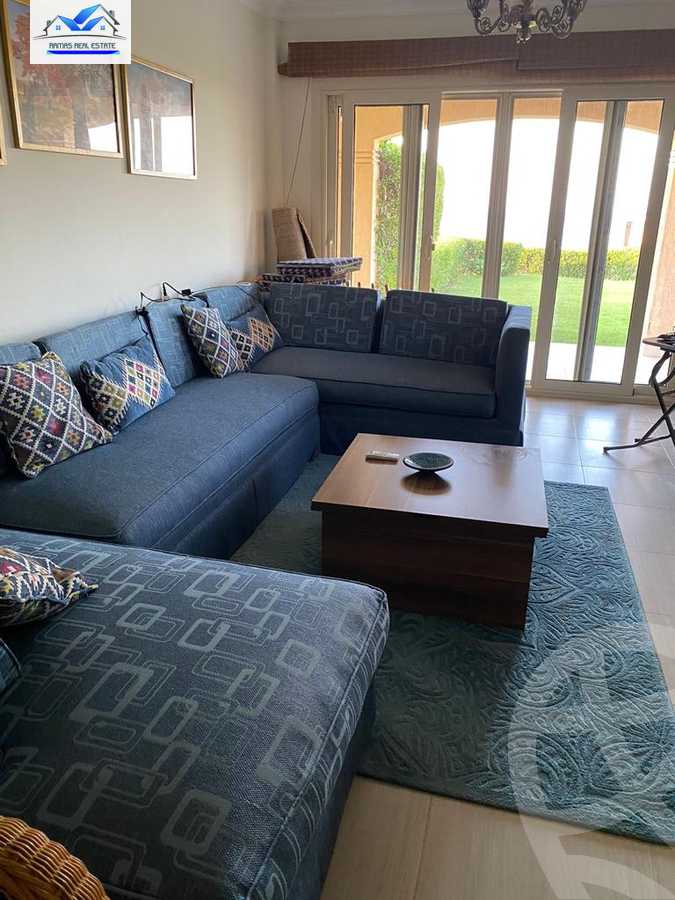 https://aqarmap.com.eg/en/listing/4193672-for-rent-ain-elsokhna-resorts-telal-el-sokhna