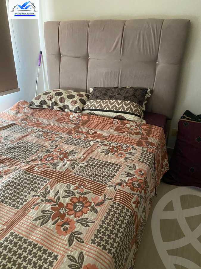 https://aqarmap.com.eg/en/listing/4193672-for-rent-ain-elsokhna-resorts-telal-el-sokhna