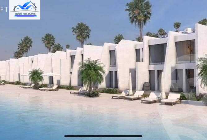 https://aqarmap.com.eg/en/listing/4255624-for-sale-ain-elsokhna-ain-sokhna-resorts-il-monte-galala