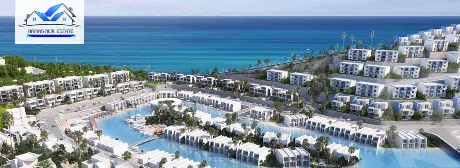 https://aqarmap.com.eg/en/listing/4255624-for-sale-ain-elsokhna-ain-sokhna-resorts-il-monte-galala