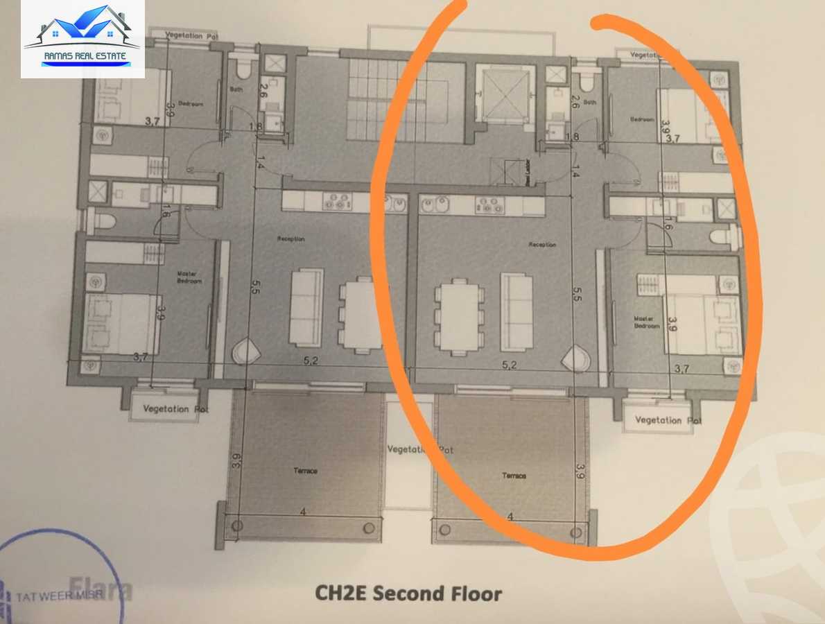 https://aqarmap.com.eg/en/listing/4255624-for-sale-ain-elsokhna-ain-sokhna-resorts-il-monte-galala