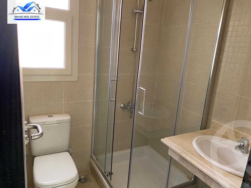 https://aqarmap.com.eg/en/listing/4256184-for-sale-ain-elsokhna-resorts-telal-el-sokhna