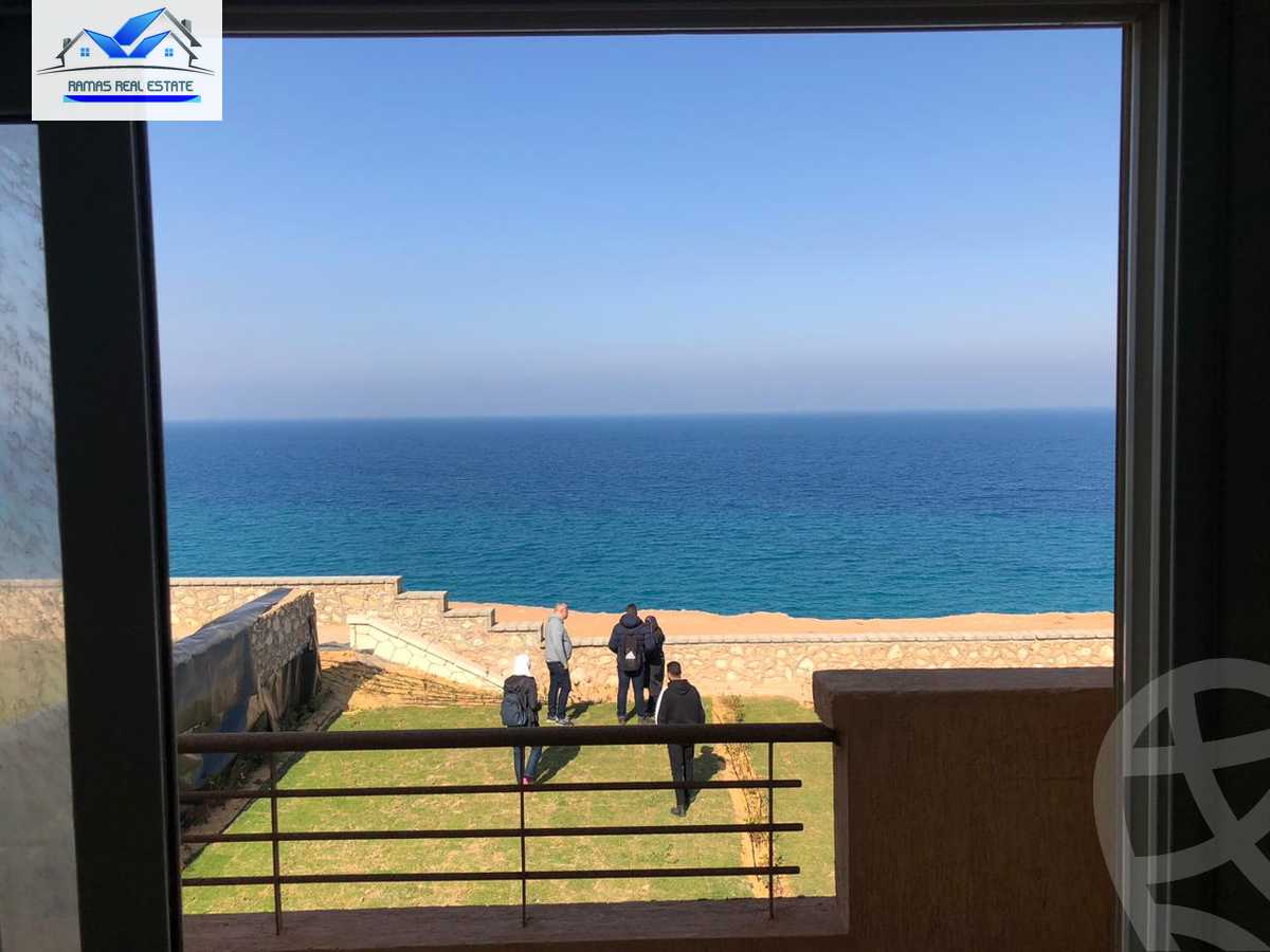 https://aqarmap.com.eg/en/listing/4256184-for-sale-ain-elsokhna-resorts-telal-el-sokhna