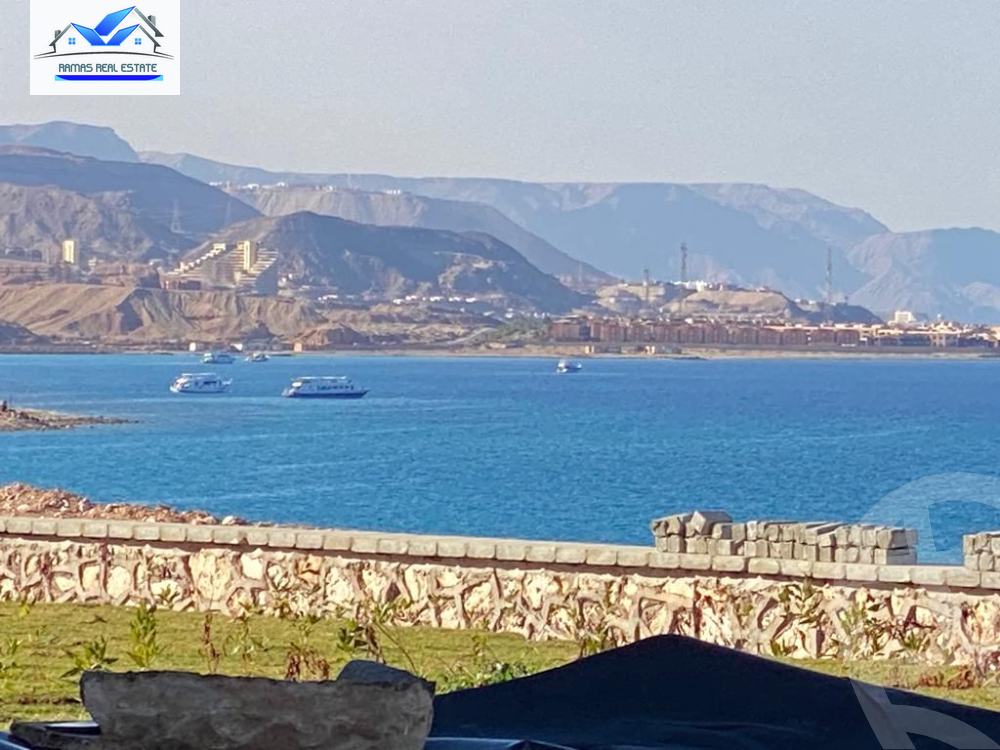 https://aqarmap.com.eg/en/listing/4256184-for-sale-ain-elsokhna-resorts-telal-el-sokhna