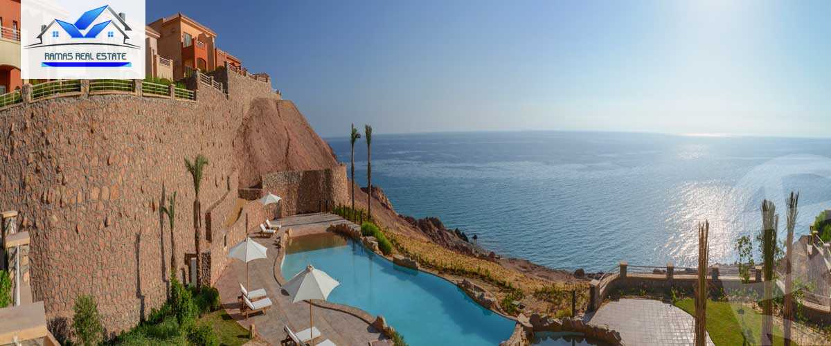 https://aqarmap.com.eg/ar/listing/4489929-for-sale-ain-elsokhna-resorts-telal-el-sokhna