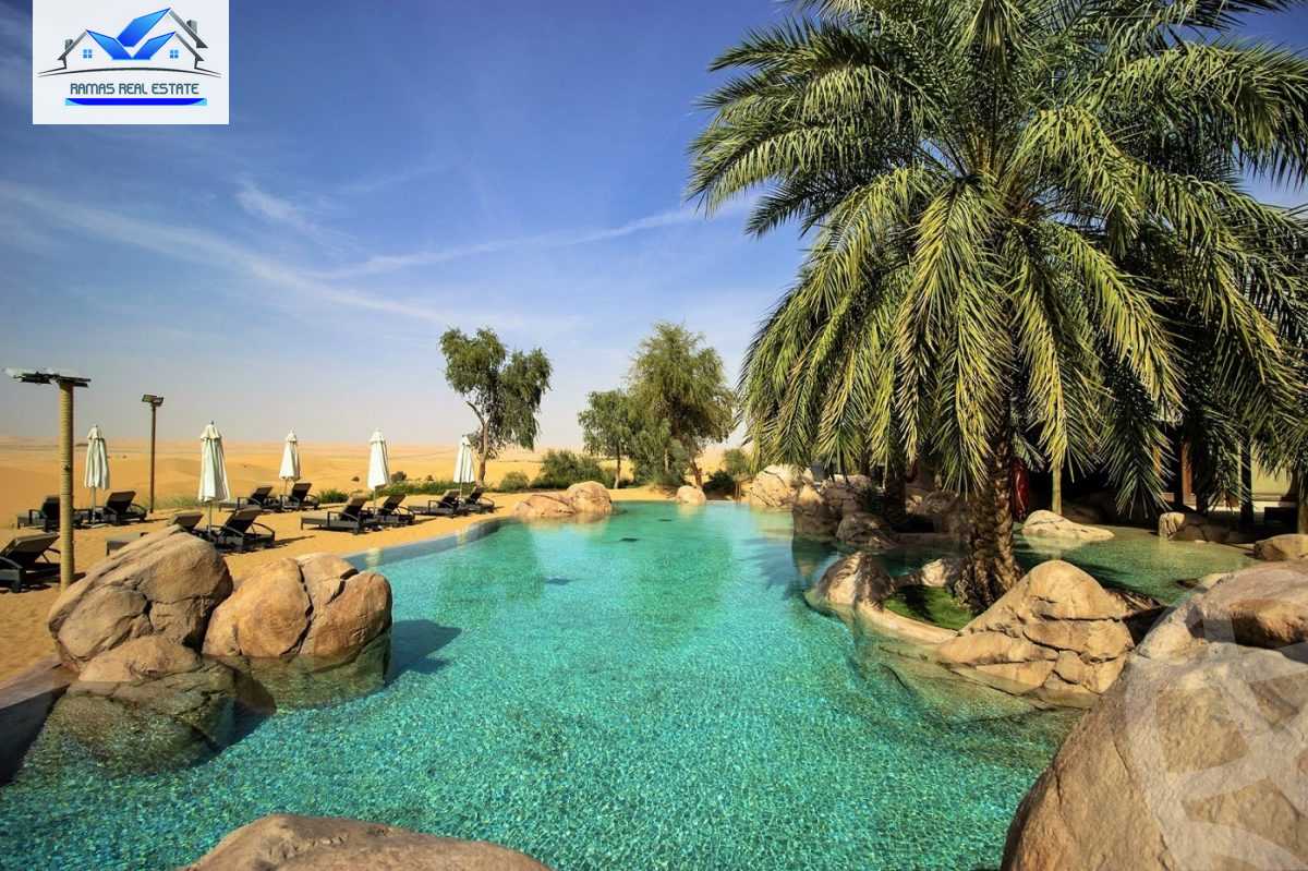 https://aqarmap.com.eg/en/listing/4489929-for-sale-ain-elsokhna-resorts-telal-el-sokhna