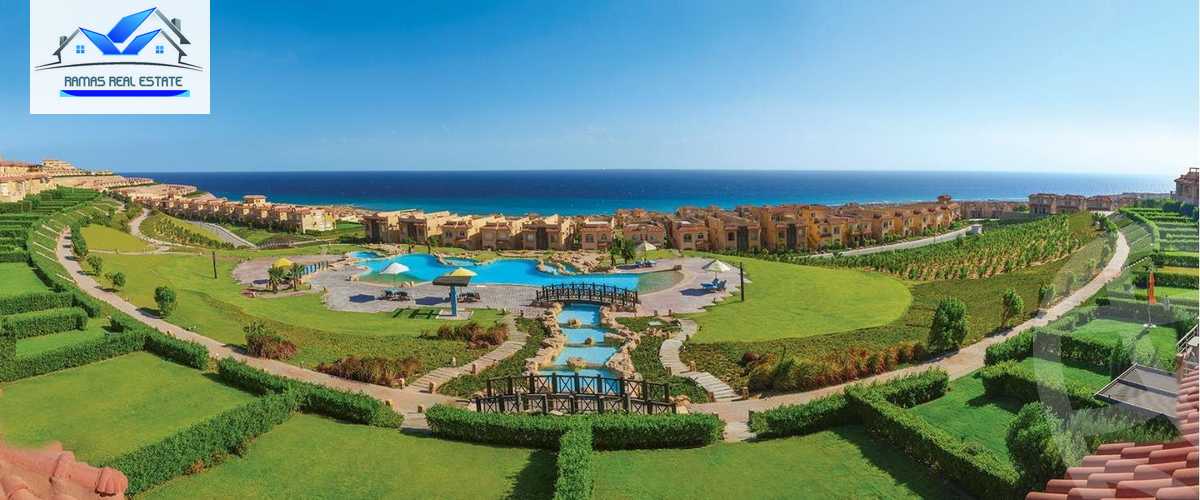 https://aqarmap.com.eg/ar/listing/4489929-for-sale-ain-elsokhna-resorts-telal-el-sokhna