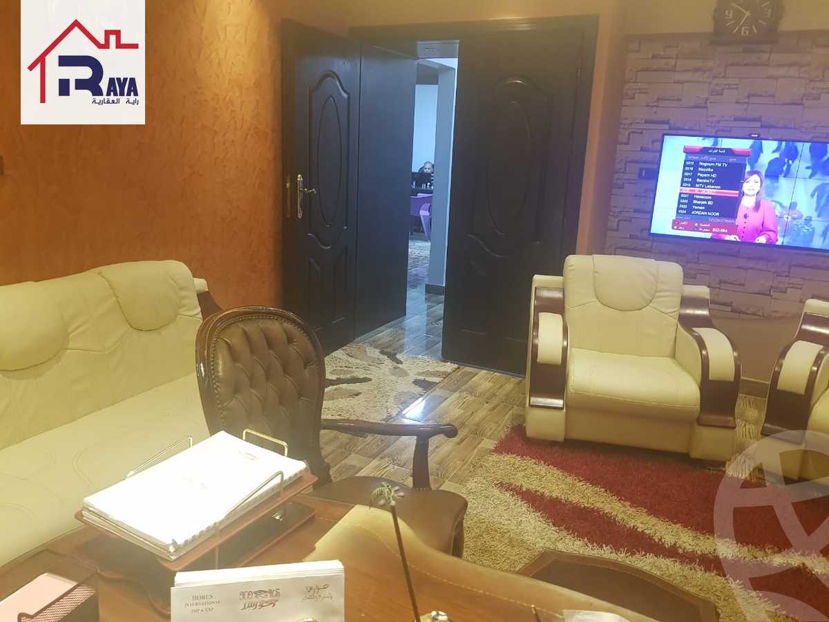 https://aqarmap.com.eg/en/listing/3908197-for-sale-cairo-6th-of-october-featured-neighborhood-el-motamayez-neighborhood-abd-el-moneim-riad-st