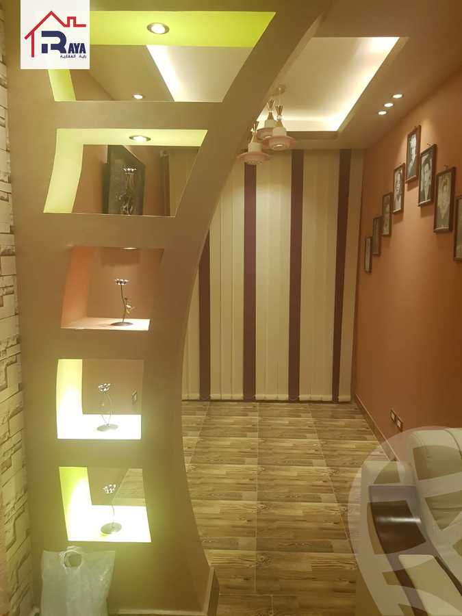 https://aqarmap.com.eg/en/listing/3908197-for-sale-cairo-6th-of-october-featured-neighborhood-el-motamayez-neighborhood-abd-el-moneim-riad-st