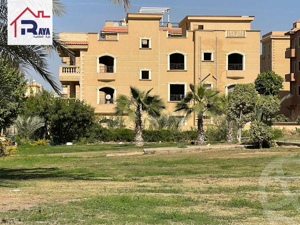 https://aqarmap.com.eg/ar/listing/4822375-for-sale-cairo-6th-of-october-garb-someed-neighborhood-1st