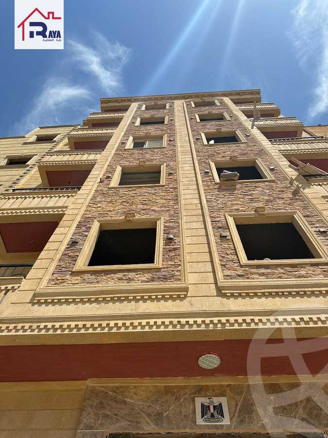 https://aqarmap.com.eg/ar/listing/4825726-for-sale-cairo-6th-of-october-el-ahyaa-neighborhood-3rd-al-hay-al-thalith-st