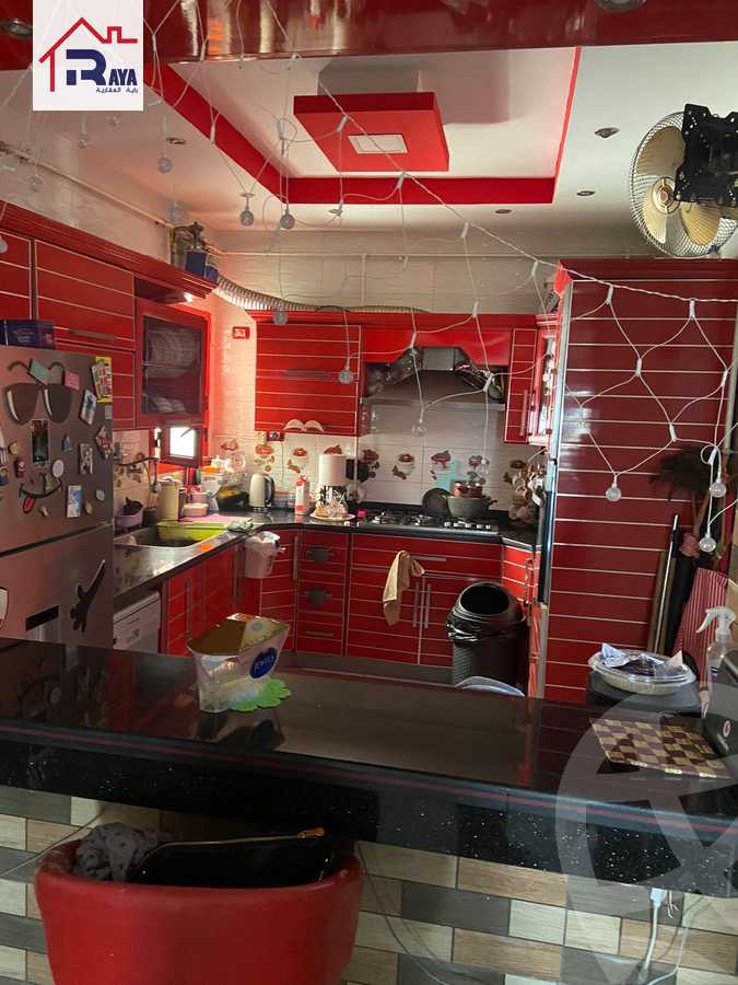 https://aqarmap.com.eg/ar/listing/5089540-for-sale-cairo-6th-of-october-featured-neighborhood-sixth-touristic-village-sameh-gado-st