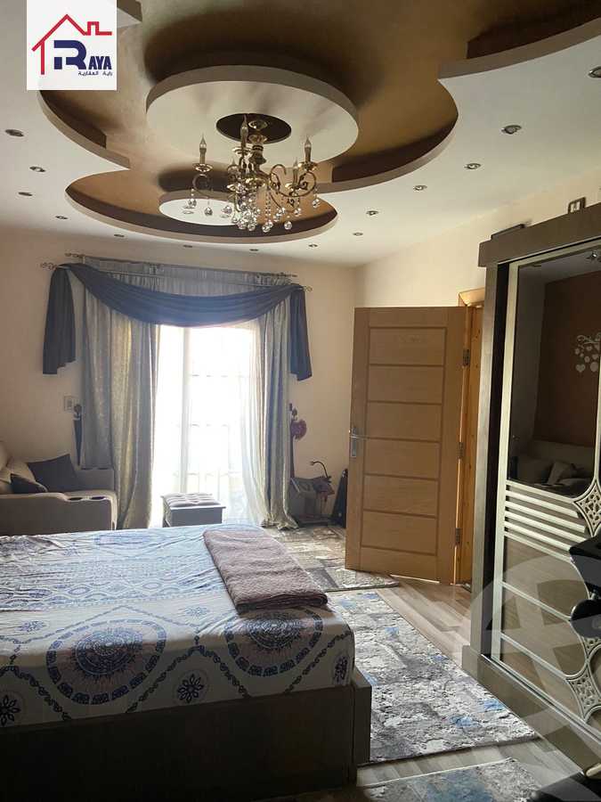 https://aqarmap.com.eg/ar/listing/5089540-for-sale-cairo-6th-of-october-featured-neighborhood-sixth-touristic-village-sameh-gado-st