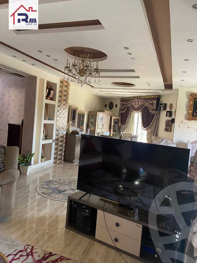 https://aqarmap.com.eg/ar/listing/5089540-for-sale-cairo-6th-of-october-featured-neighborhood-sixth-touristic-village-sameh-gado-st
