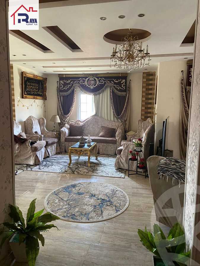 https://aqarmap.com.eg/ar/listing/5089540-for-sale-cairo-6th-of-october-featured-neighborhood-sixth-touristic-village-sameh-gado-st