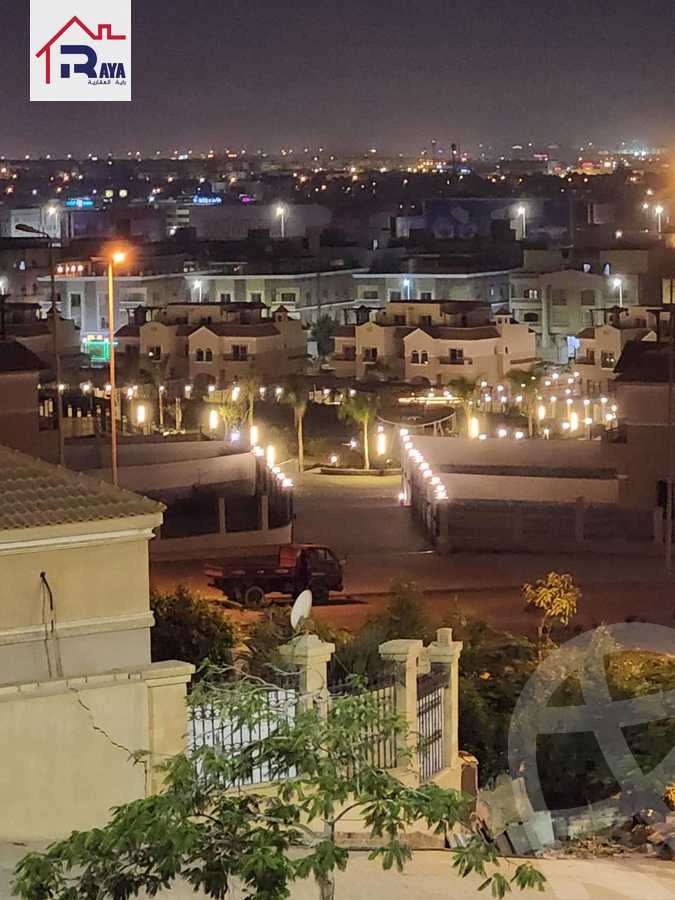 https://aqarmap.com.eg/en/listing/5090379-for-sale-cairo-el-sheikh-zayed-city-compounds-el-khamayel