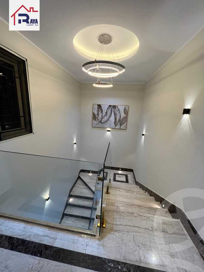 https://aqarmap.com.eg/en/listing/5090379-for-sale-cairo-el-sheikh-zayed-city-compounds-el-khamayel