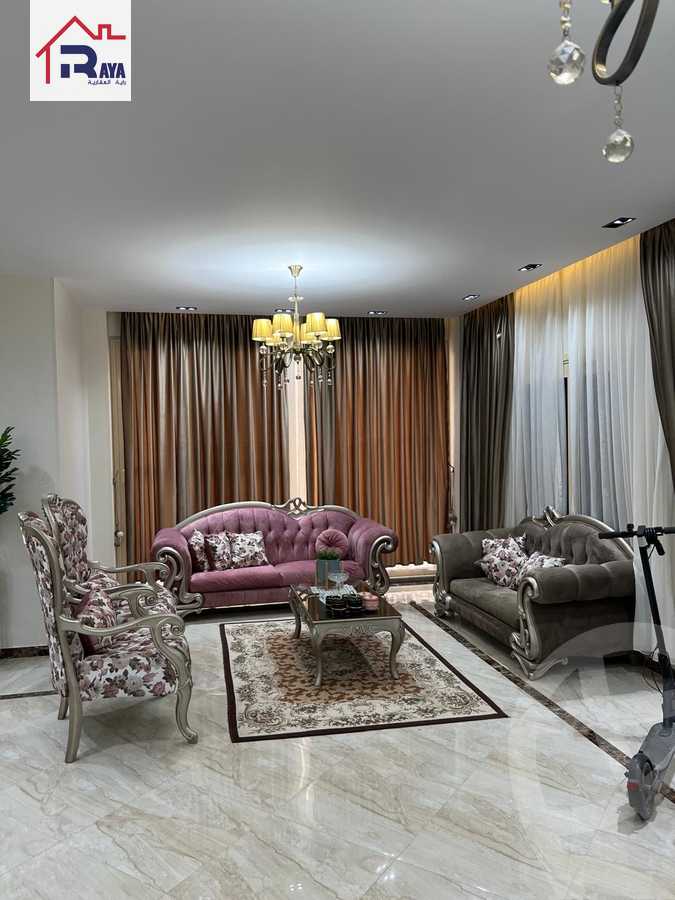 https://aqarmap.com.eg/en/listing/5090379-for-sale-cairo-el-sheikh-zayed-city-compounds-el-khamayel