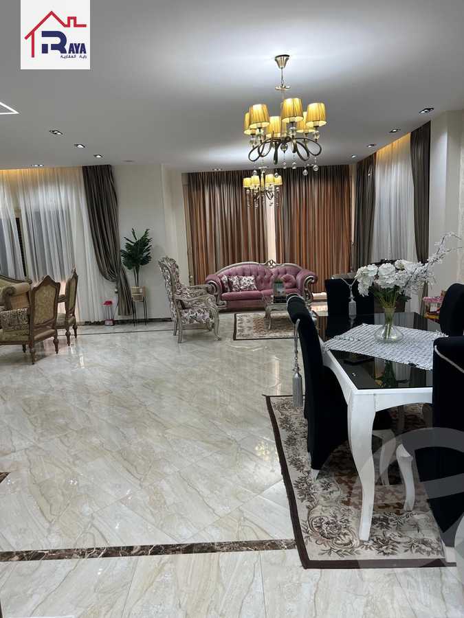https://aqarmap.com.eg/en/listing/5090379-for-sale-cairo-el-sheikh-zayed-city-compounds-el-khamayel