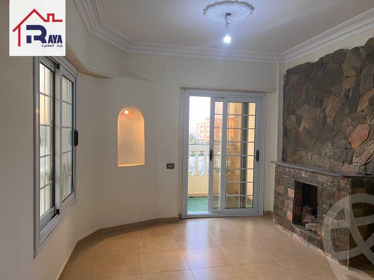 https://aqarmap.com.eg/en/listing/5159227-for-sale-cairo-el-sheikh-zayed-city-el-hay-elsabeaa-lbstn