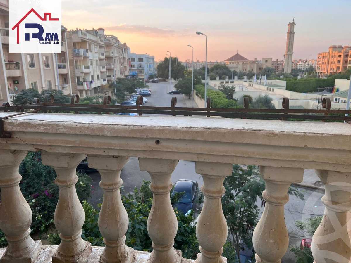 https://aqarmap.com.eg/en/listing/5159227-for-sale-cairo-el-sheikh-zayed-city-el-hay-elsabeaa-lbstn
