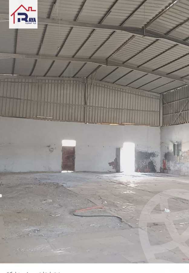 https://aqarmap.com.eg/en/listing/5269125-for-sale-cairo-6th-of-october-el-mantqa-el-snaaaya-industrial-zone-3