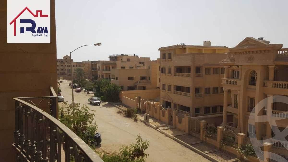 https://aqarmap.com.eg/ar/listing/5368423-for-sale-cairo-6th-of-october-featured-neighborhood-first-touristic-village-el-shaheed-mohammed-abdul-latif-alshimi-st