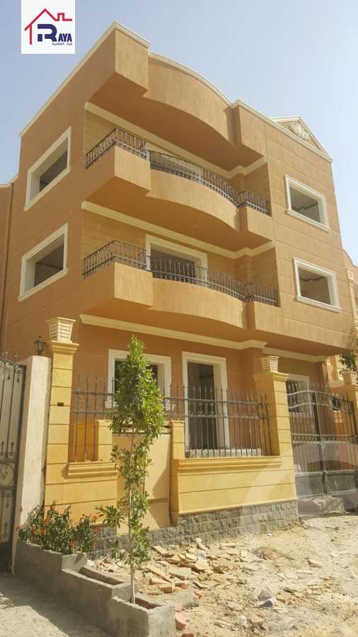 https://aqarmap.com.eg/ar/listing/5368423-for-sale-cairo-6th-of-october-featured-neighborhood-first-touristic-village-el-shaheed-mohammed-abdul-latif-alshimi-st