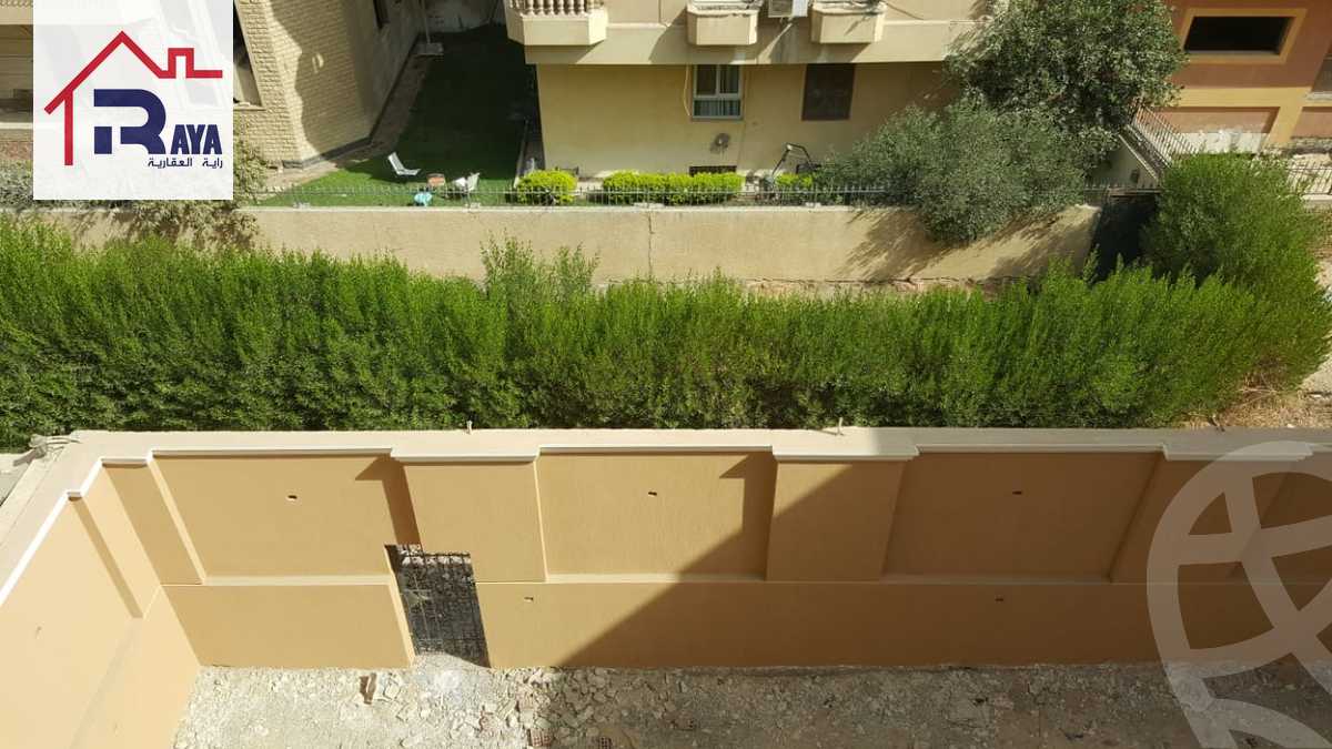 https://aqarmap.com.eg/ar/listing/5368423-for-sale-cairo-6th-of-october-featured-neighborhood-first-touristic-village-el-shaheed-mohammed-abdul-latif-alshimi-st