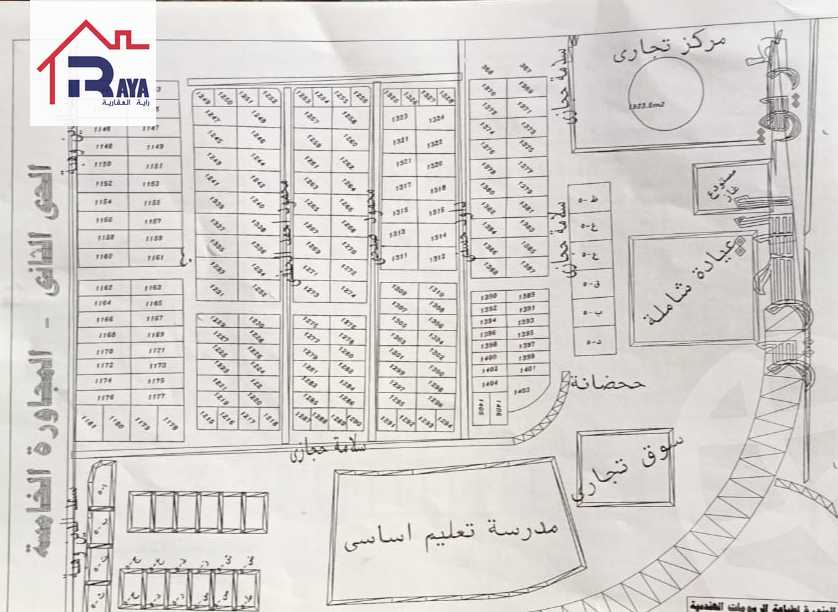 https://aqarmap.com.eg/en/listing/4825649-for-sale-cairo-6th-of-october-el-ahyaa-neighborhood-2nd-divided-from-al-kafrawei-st