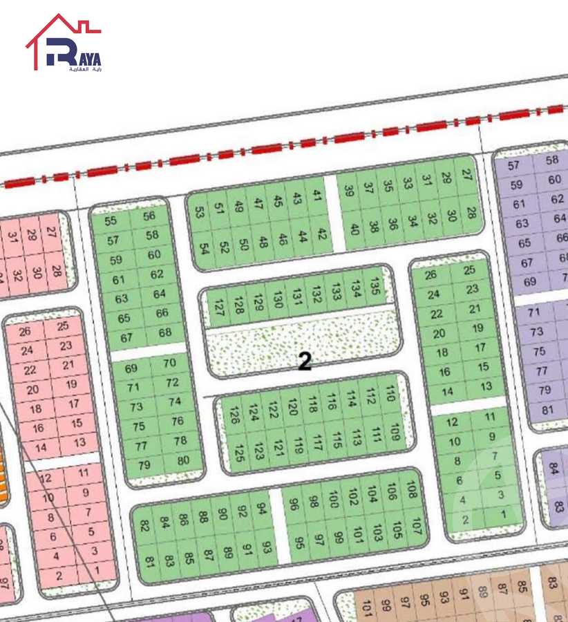 https://aqarmap.com.eg/en/listing/5455669-for-sale-cairo-6th-of-october-compounds-kmbwnd-b-twn-ryl-styt-llttwyr