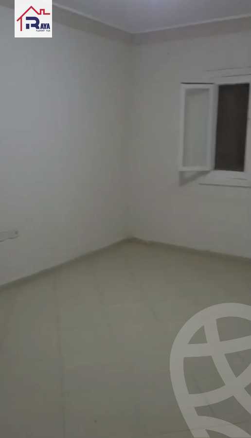 https://aqarmap.com.eg/en/listing/5463151-for-sale-cairo-6th-of-october-el-ahyaa-neighborhood-3rd-al-hay-al-thalith-st