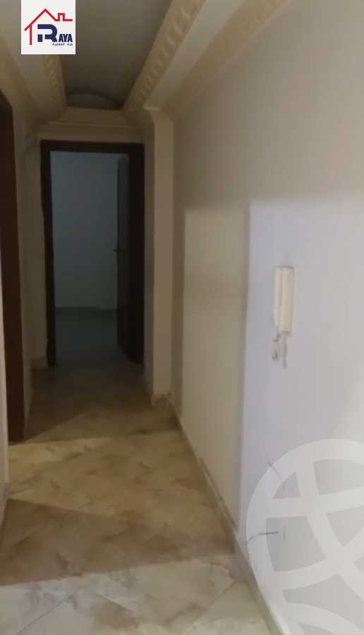 https://aqarmap.com.eg/en/listing/5463151-for-sale-cairo-6th-of-october-el-ahyaa-neighborhood-3rd-al-hay-al-thalith-st