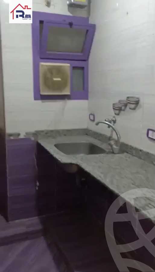 https://aqarmap.com.eg/en/listing/5463151-for-sale-cairo-6th-of-october-el-ahyaa-neighborhood-3rd-al-hay-al-thalith-st